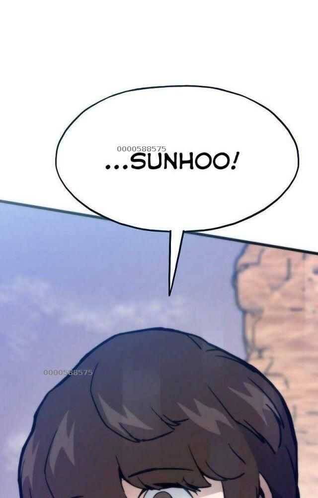 Hồi Quy Giả - Chapter 80 - Page 17