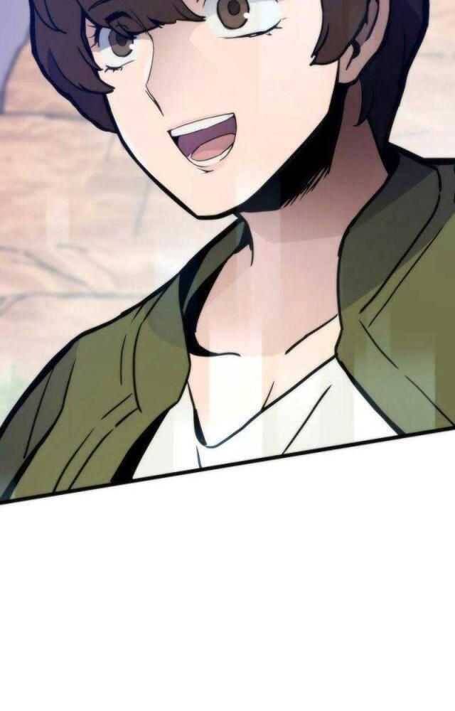 Hồi Quy Giả - Chapter 80 - Page 18