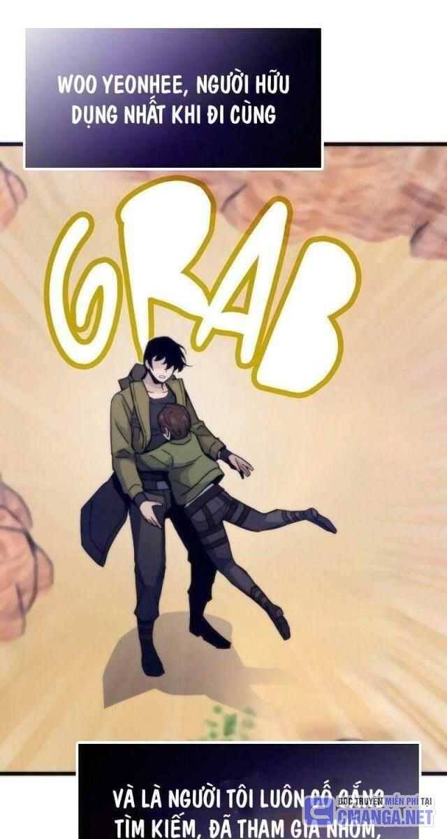 Hồi Quy Giả - Chapter 80 - Page 19