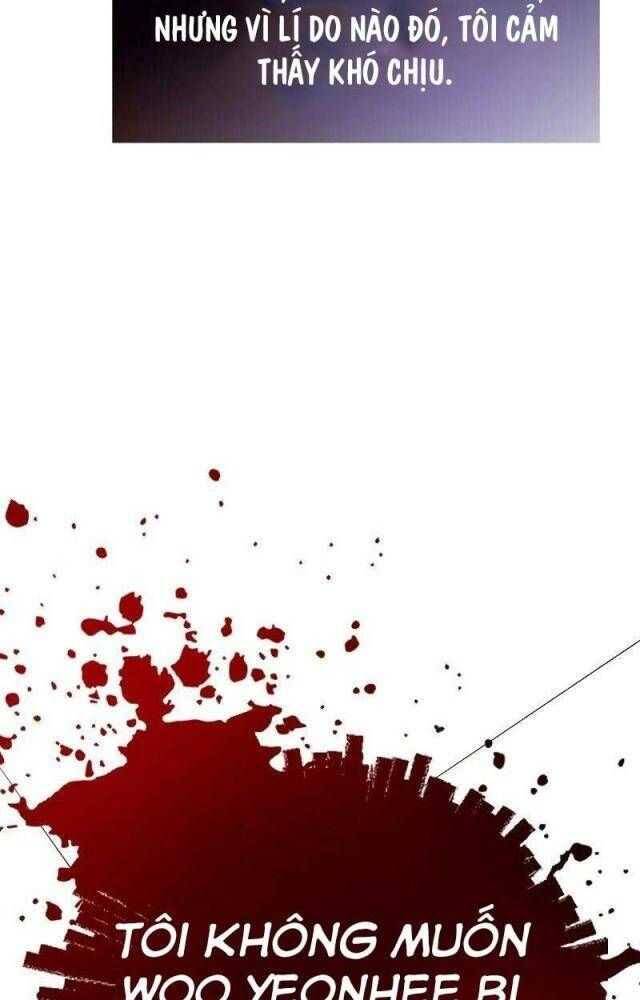 Hồi Quy Giả - Chapter 80 - Page 20