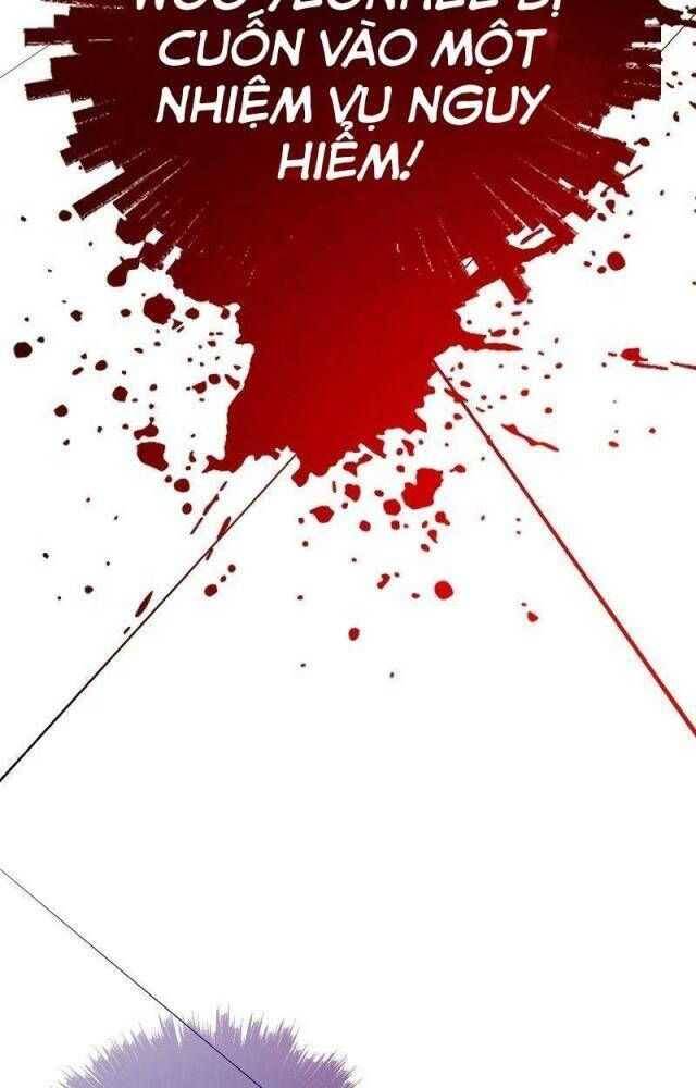 Hồi Quy Giả - Chapter 80 - Page 21