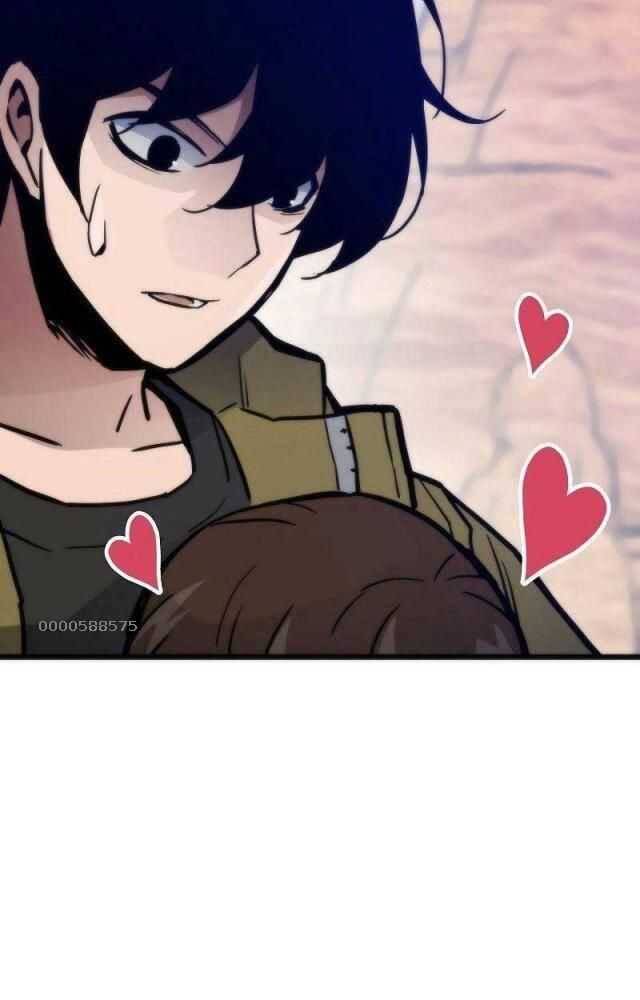 Hồi Quy Giả - Chapter 80 - Page 23