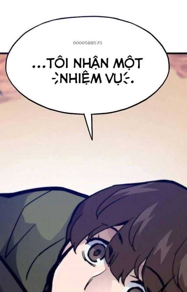 Hồi Quy Giả - Chapter 80 - Page 24