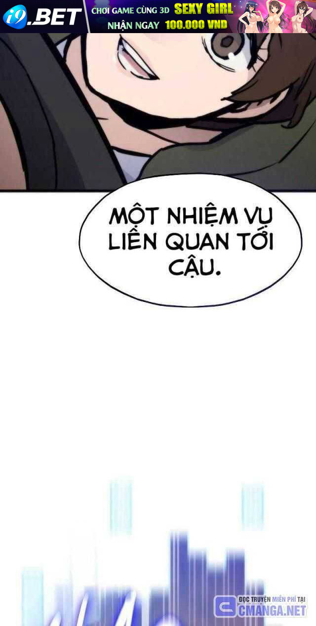 Hồi Quy Giả - Chapter 80 - Page 25