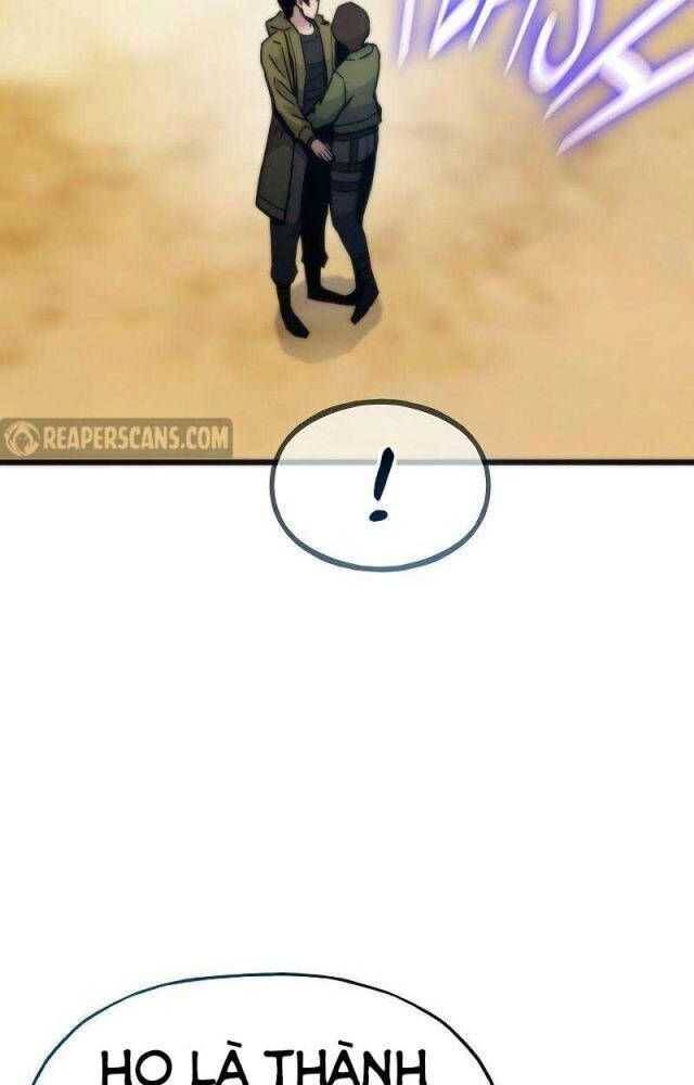 Hồi Quy Giả - Chapter 80 - Page 27