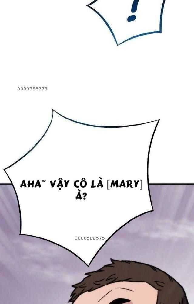 Hồi Quy Giả - Chapter 80 - Page 29