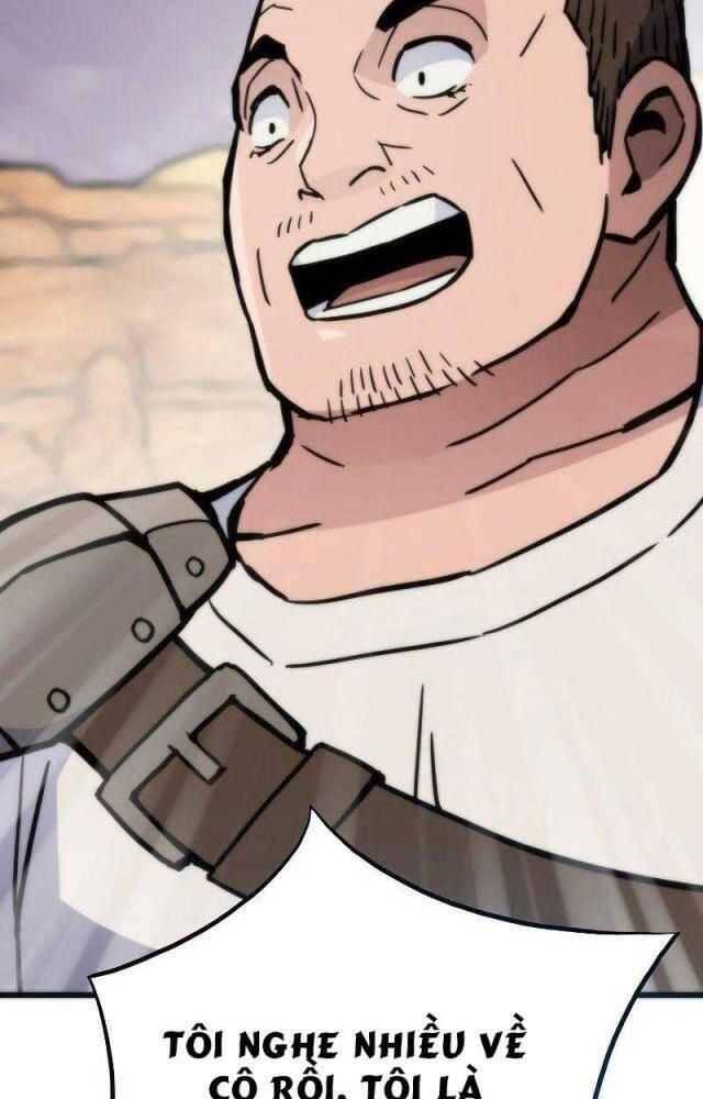 Hồi Quy Giả - Chapter 80 - Page 30