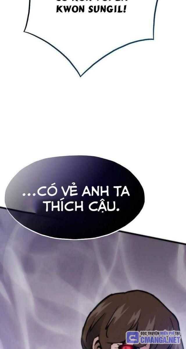Hồi Quy Giả - Chapter 80 - Page 31