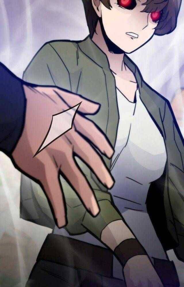 Hồi Quy Giả - Chapter 80 - Page 32