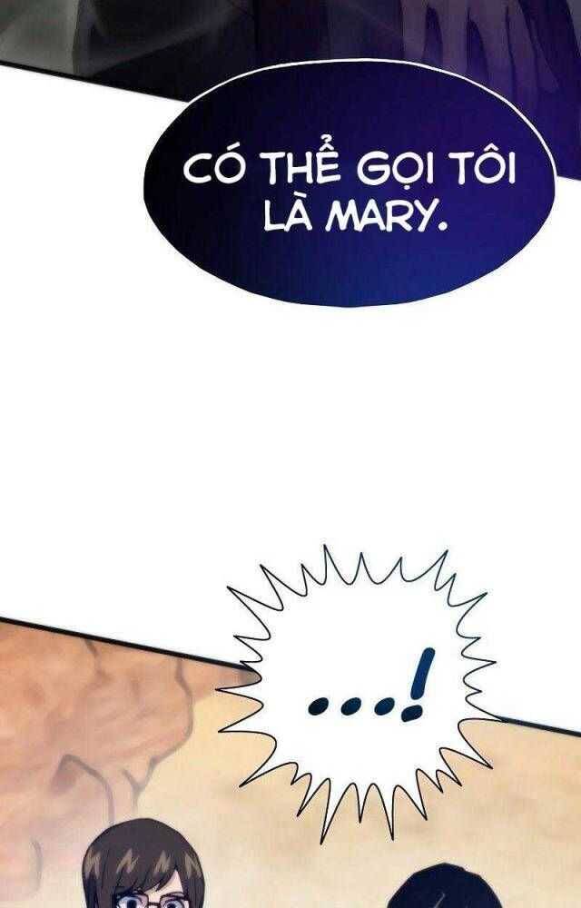 Hồi Quy Giả - Chapter 80 - Page 33