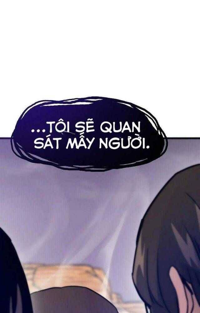 Hồi Quy Giả - Chapter 80 - Page 35