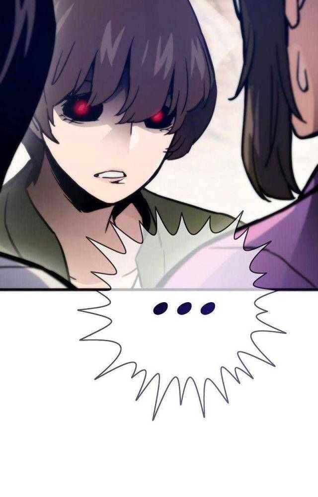 Hồi Quy Giả - Chapter 80 - Page 36