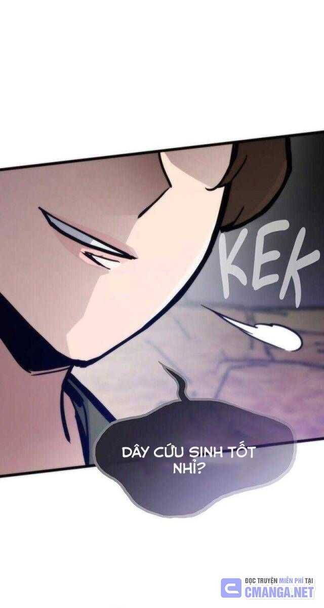 Hồi Quy Giả - Chapter 80 - Page 37
