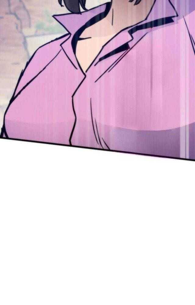 Hồi Quy Giả - Chapter 80 - Page 39