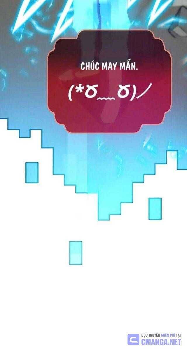 Hồi Quy Giả - Chapter 80 - Page 4