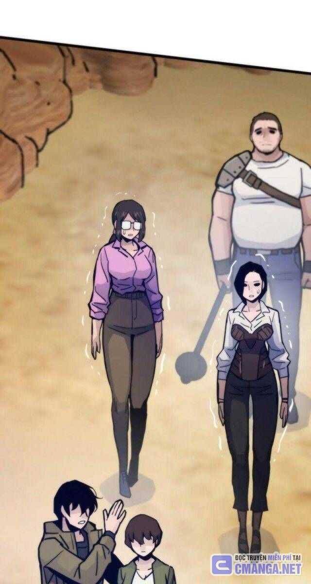 Hồi Quy Giả - Chapter 80 - Page 40