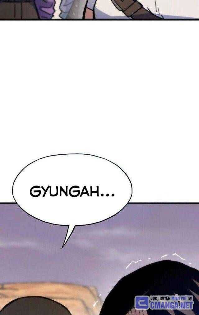 Hồi Quy Giả - Chapter 80 - Page 43