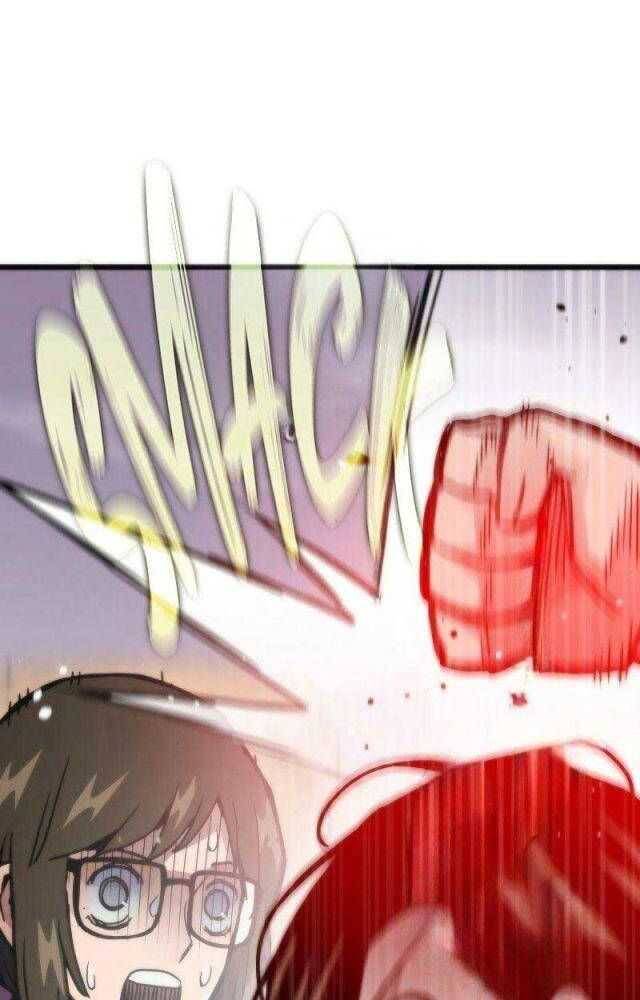 Hồi Quy Giả - Chapter 80 - Page 45