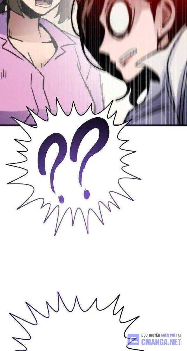 Hồi Quy Giả - Chapter 80 - Page 46