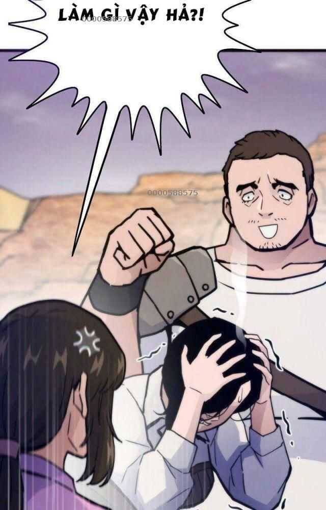 Hồi Quy Giả - Chapter 80 - Page 47