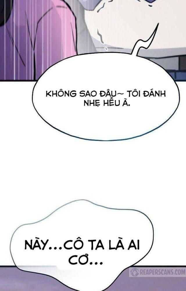 Hồi Quy Giả - Chapter 80 - Page 48