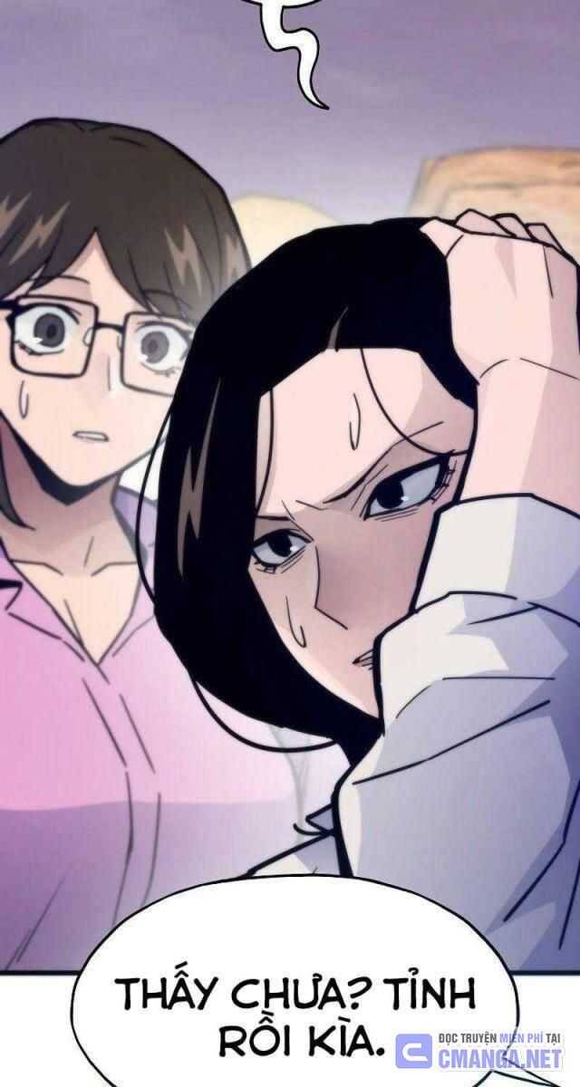 Hồi Quy Giả - Chapter 80 - Page 49