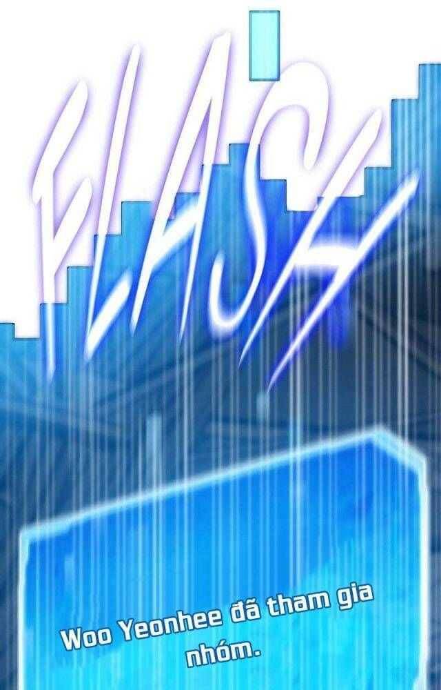 Hồi Quy Giả - Chapter 80 - Page 5