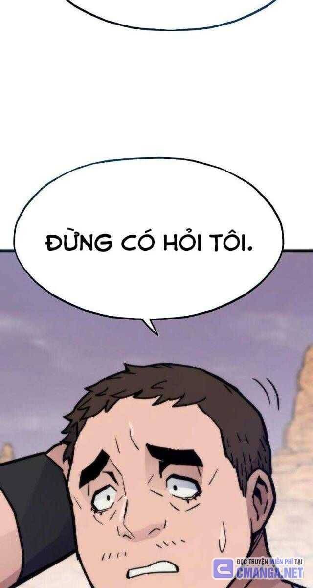 Hồi Quy Giả - Chapter 80 - Page 52