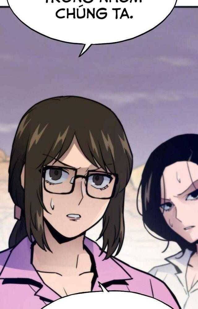 Hồi Quy Giả - Chapter 80 - Page 54