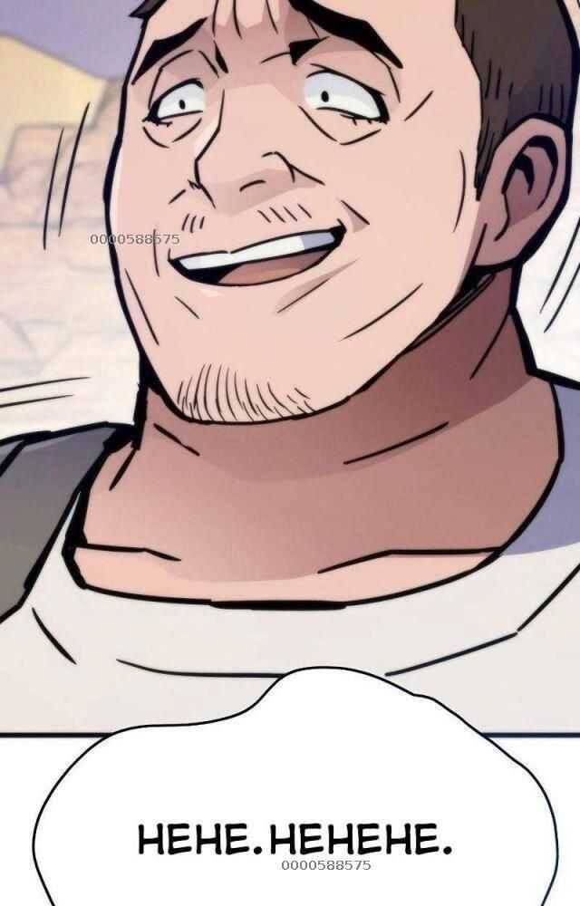 Hồi Quy Giả - Chapter 80 - Page 56