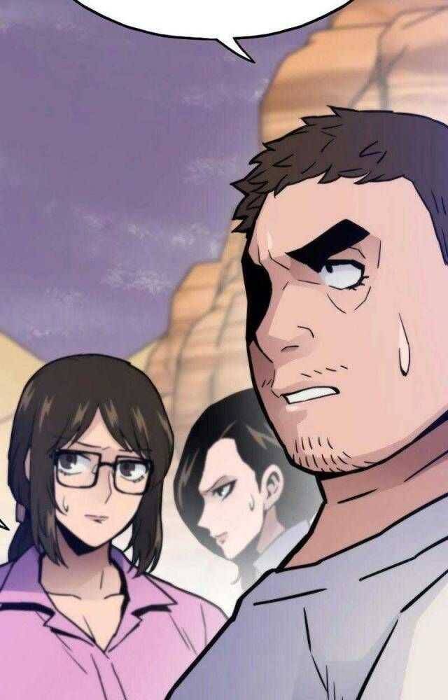 Hồi Quy Giả - Chapter 80 - Page 59