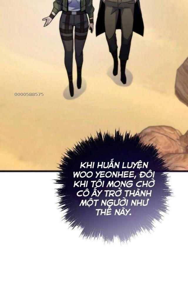 Hồi Quy Giả - Chapter 80 - Page 63