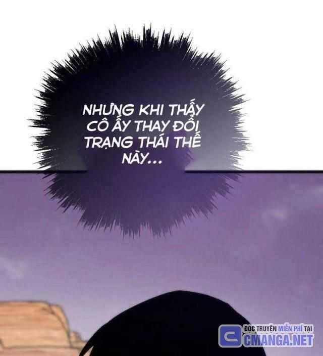 Hồi Quy Giả - Chapter 80 - Page 64