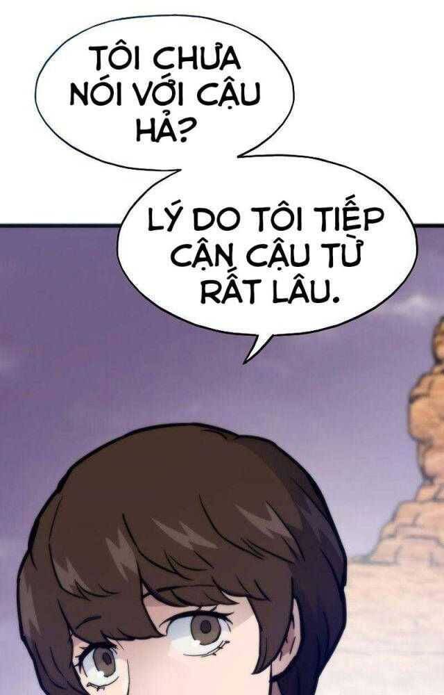 Hồi Quy Giả - Chapter 80 - Page 66