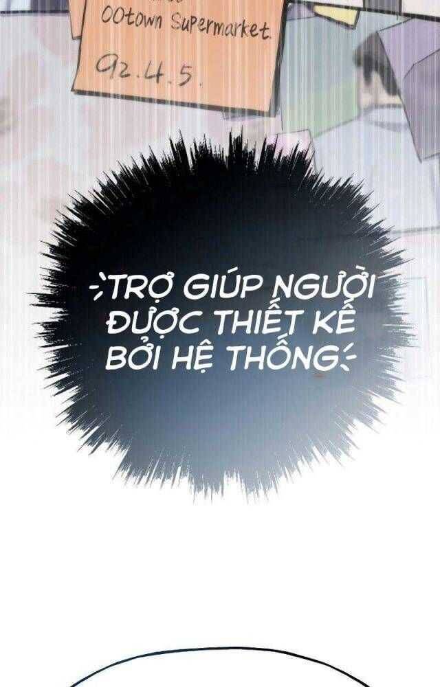 Hồi Quy Giả - Chapter 80 - Page 68