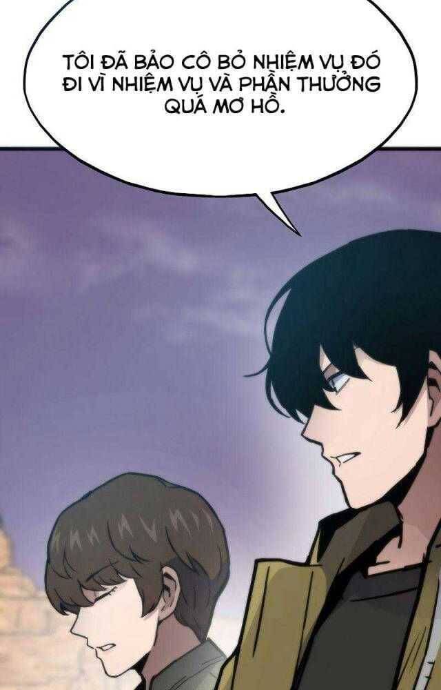 Hồi Quy Giả - Chapter 80 - Page 69