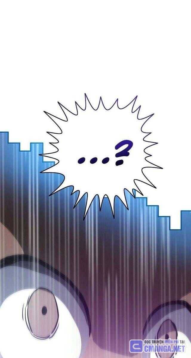 Hồi Quy Giả - Chapter 80 - Page 7