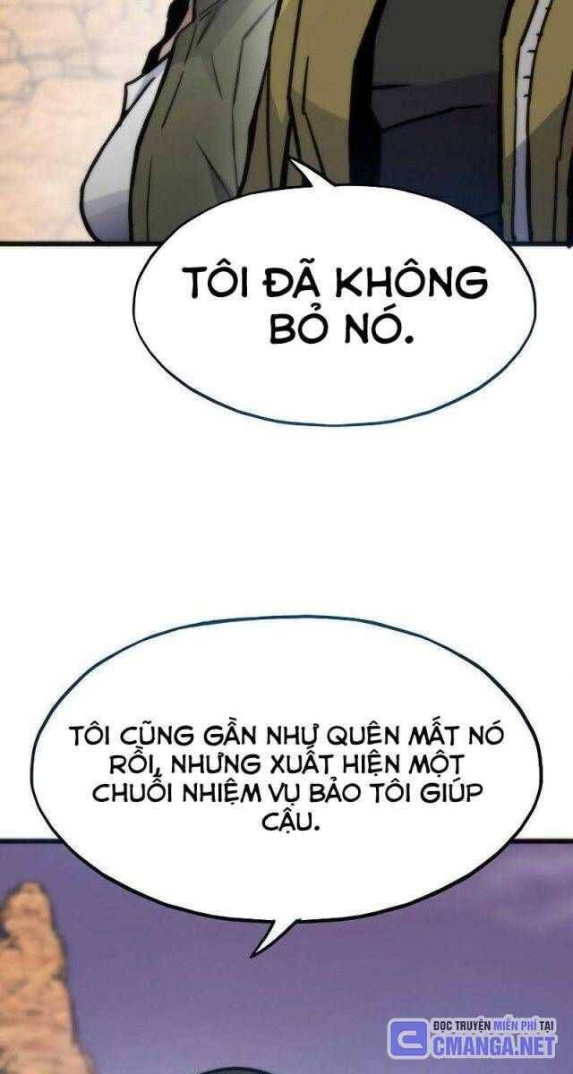 Hồi Quy Giả - Chapter 80 - Page 70