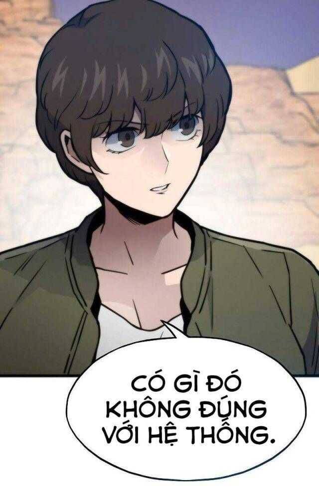 Hồi Quy Giả - Chapter 80 - Page 71