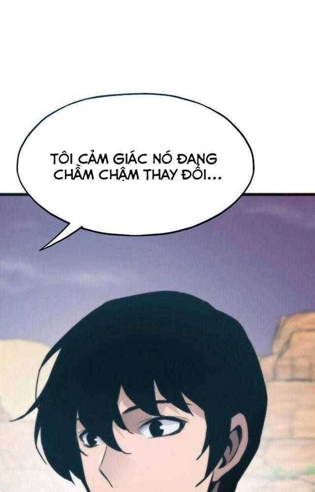 Hồi Quy Giả - Chapter 80 - Page 72