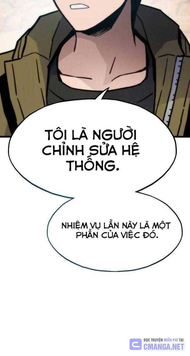 Hồi Quy Giả - Chapter 80 - Page 73