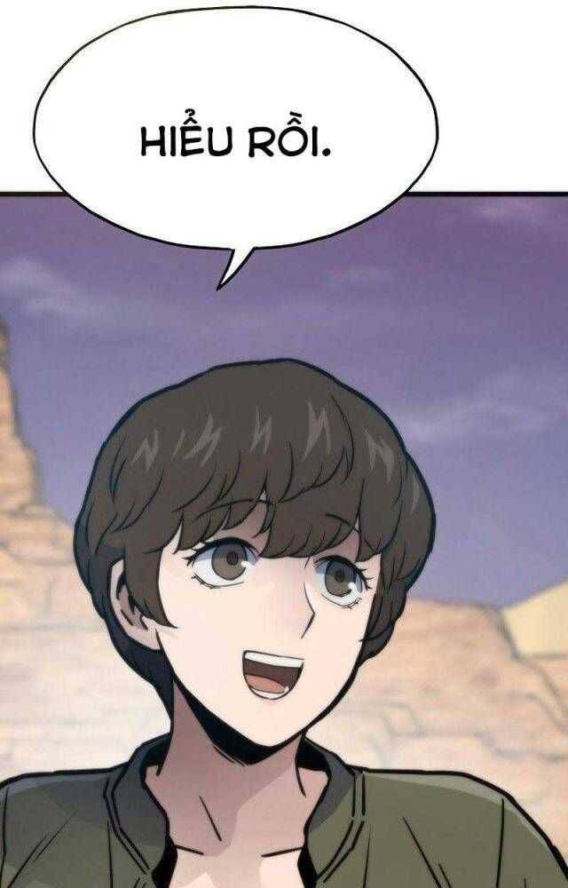 Hồi Quy Giả - Chapter 80 - Page 74