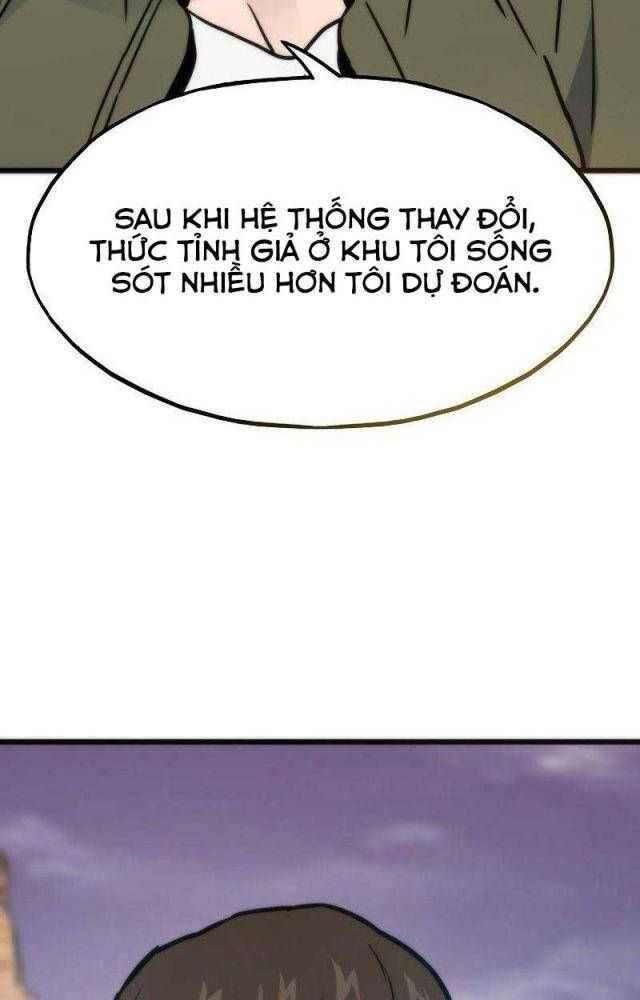 Hồi Quy Giả - Chapter 80 - Page 75