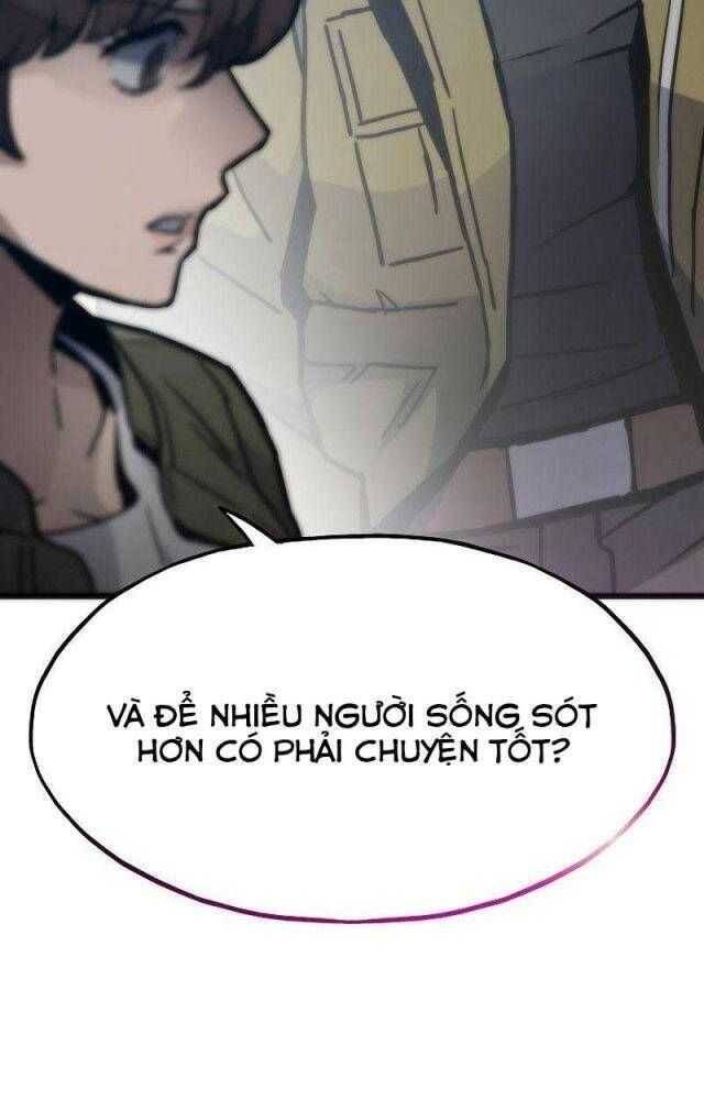 Hồi Quy Giả - Chapter 80 - Page 78