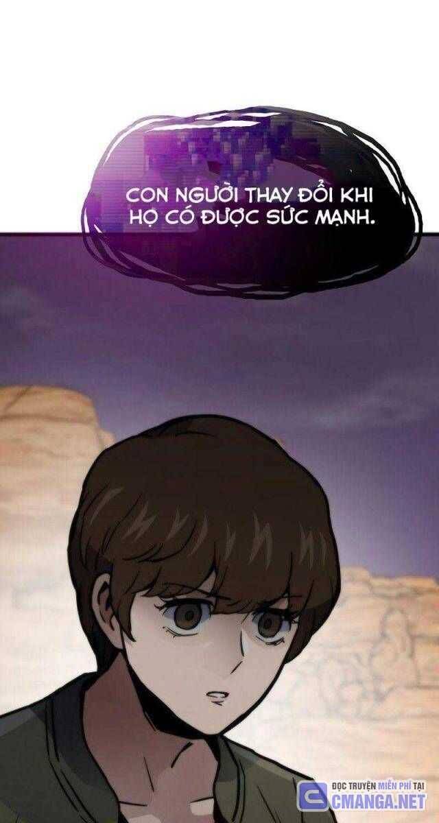 Hồi Quy Giả - Chapter 80 - Page 79