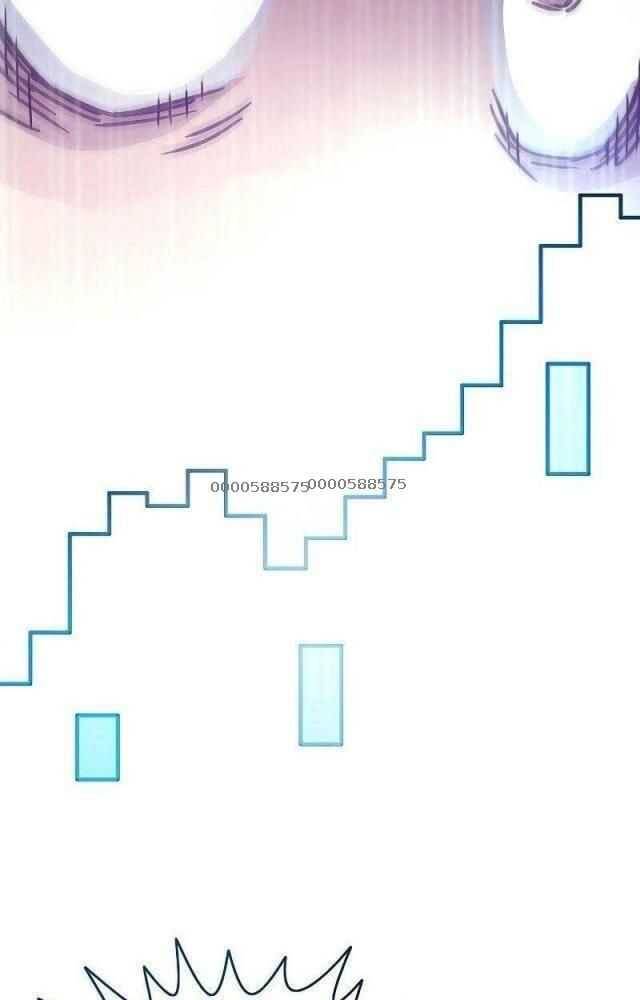 Hồi Quy Giả - Chapter 80 - Page 8