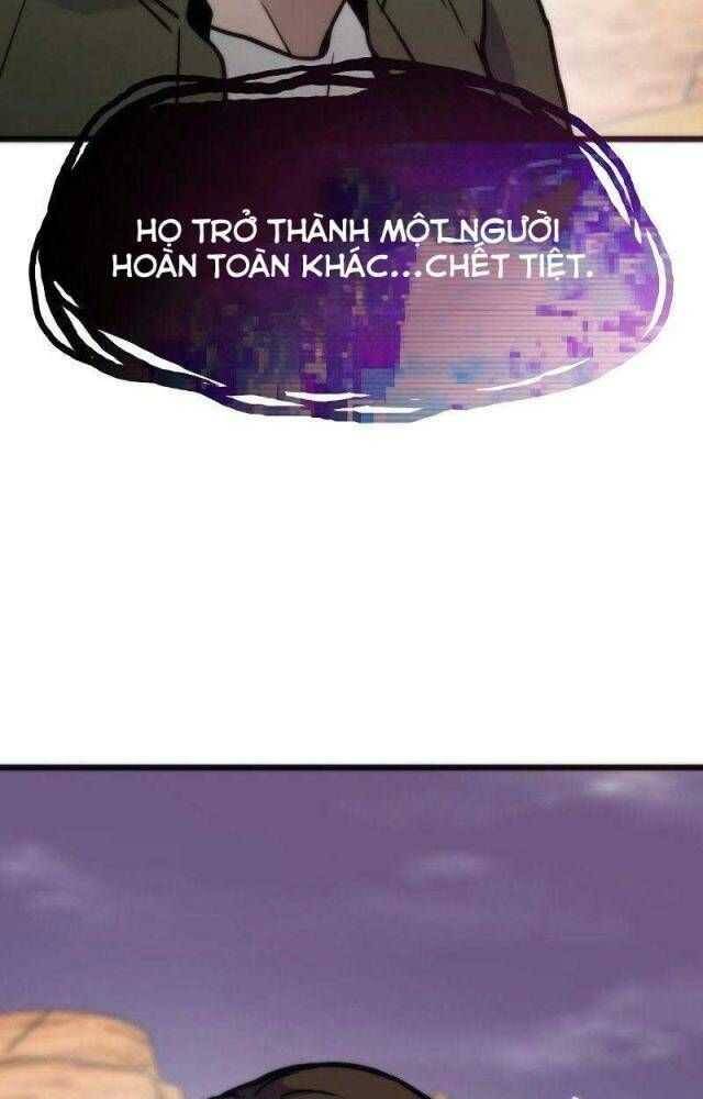 Hồi Quy Giả - Chapter 80 - Page 80