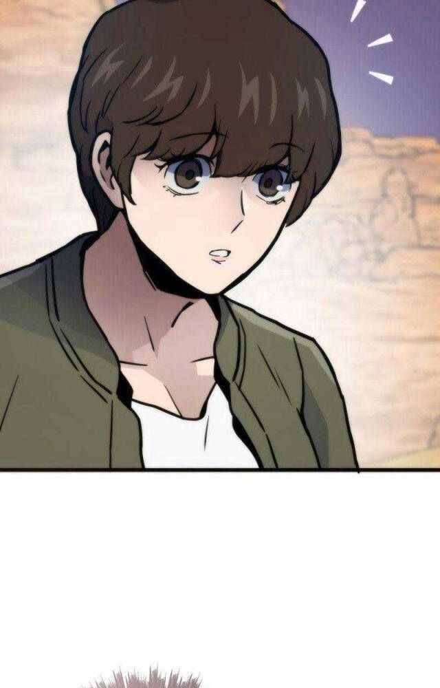 Hồi Quy Giả - Chapter 80 - Page 81