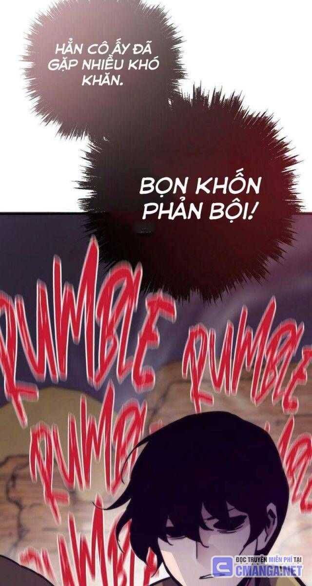 Hồi Quy Giả - Chapter 80 - Page 82