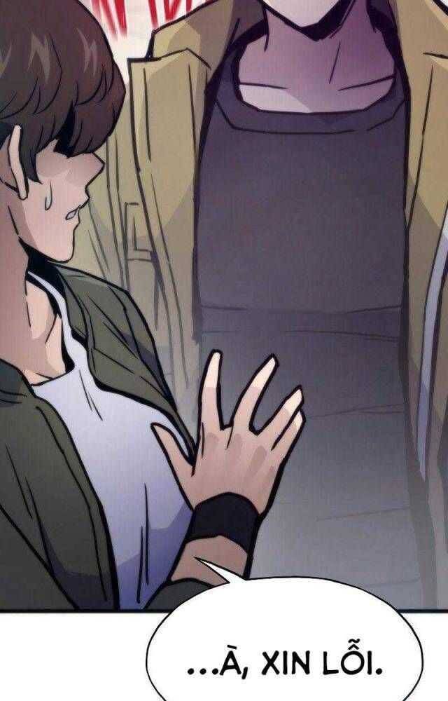 Hồi Quy Giả - Chapter 80 - Page 83